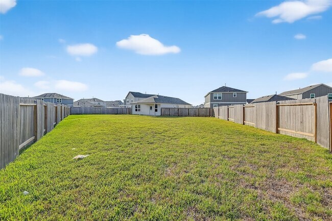 Building Photo - 17902 Slurry Rake Ln