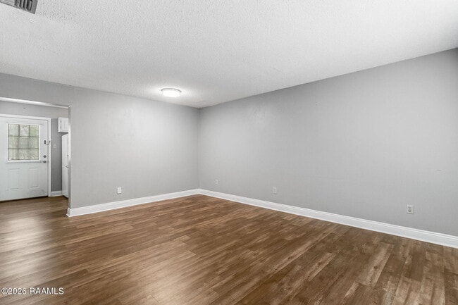 Building Photo - 100 Winchester Dr