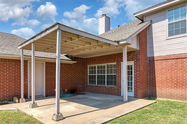Building Photo - 1410 Brookside Dr