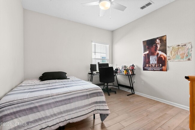 Building Photo - 3906 Heatherbrook Pl