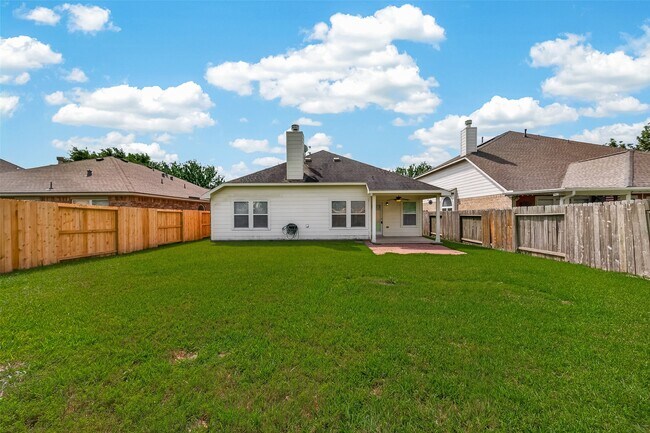 Building Photo - 25918 Silver Timbers Ln
