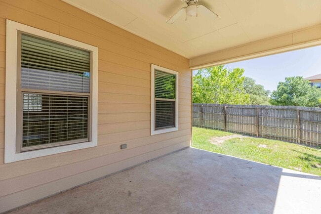 Building Photo - 8730 Poppy Hills