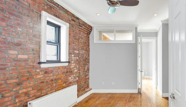 Building Photo - 2 bedroom in NEW YORK NY 10003