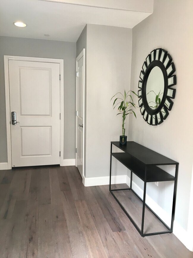 Pleasanton Condo 5bed/4ba on corner of Ha... 1513 Quintana Ter