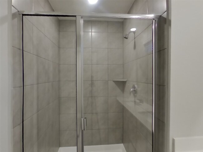 Building Photo - 22855 Terrazzo Dr