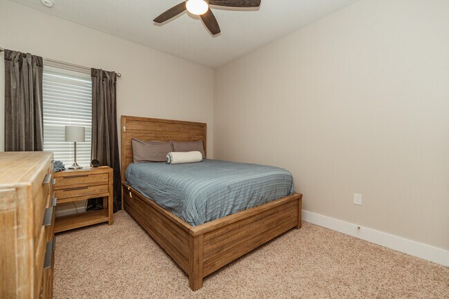 Building Photo - 1106 Shoal River Dr