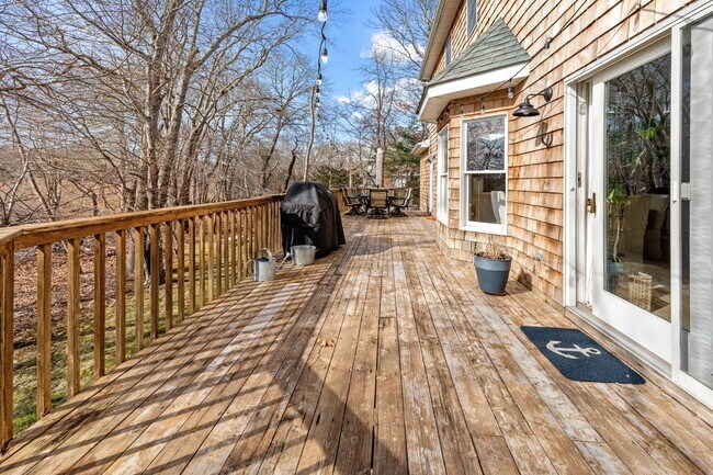 Building Photo - 51B Jagger Ln