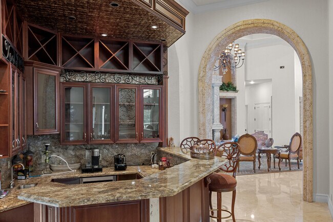 Building Photo - 10058 El Caballo Ct