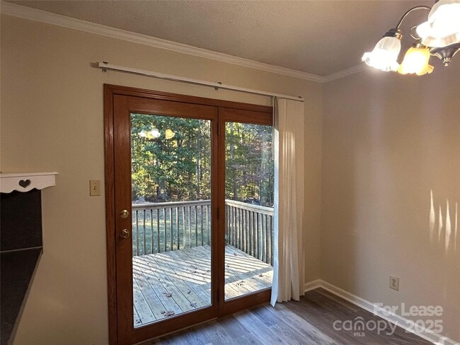 Building Photo - 3106 Brady Hoffman Rd