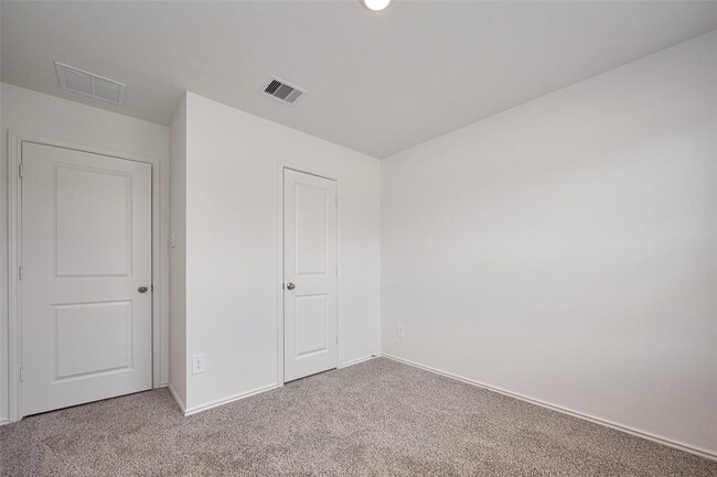 Building Photo - 30842 Brightwell Bnd