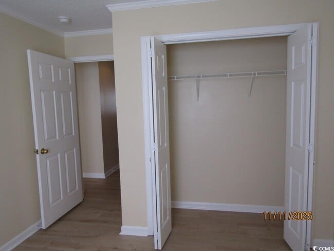 Building Photo - 132 Carolina Pointe Way