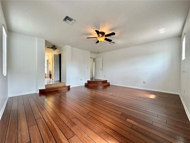 Building Photo - 9126 Tollison Loop