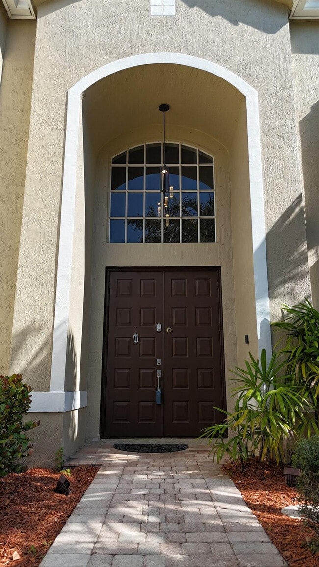 Building Photo - 6733 NW 81st Ct