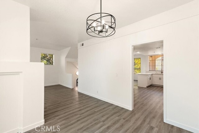 Building Photo - 5417 Marine Ave