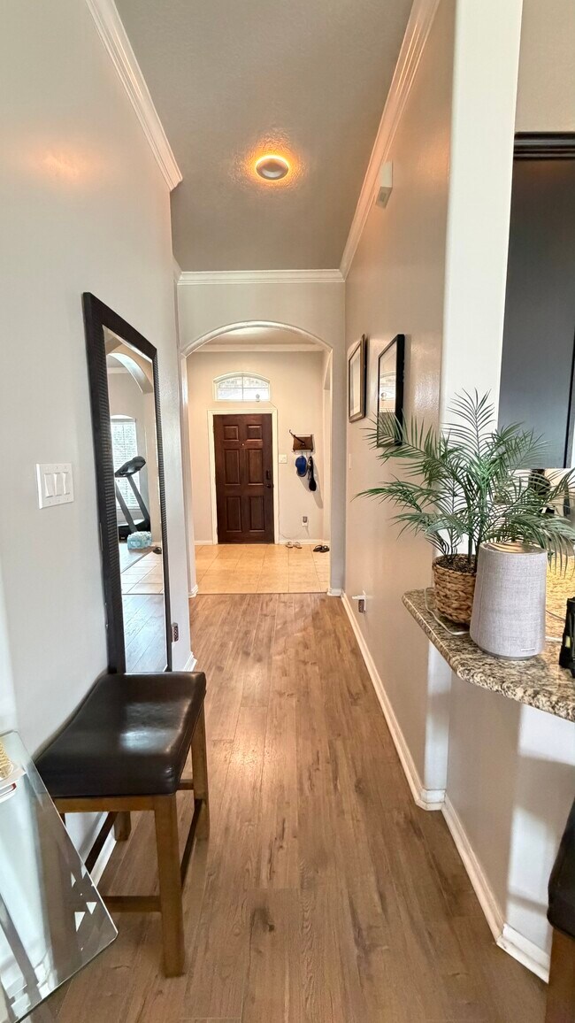 Building Photo - 6544 Turner Fields Ln