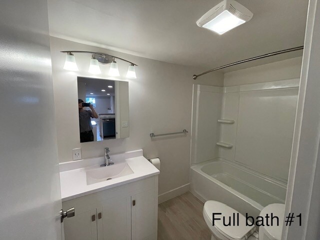 Building Photo - 3376 12 Mile Rd