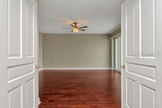 Building Photo - 3507 Bayshore Blvd