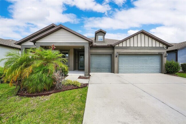 Building Photo - 10913 Green Harvest Dr.