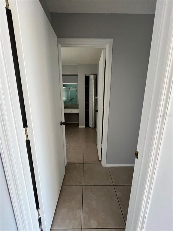 Building Photo - 9757 Gulfstream Blvd