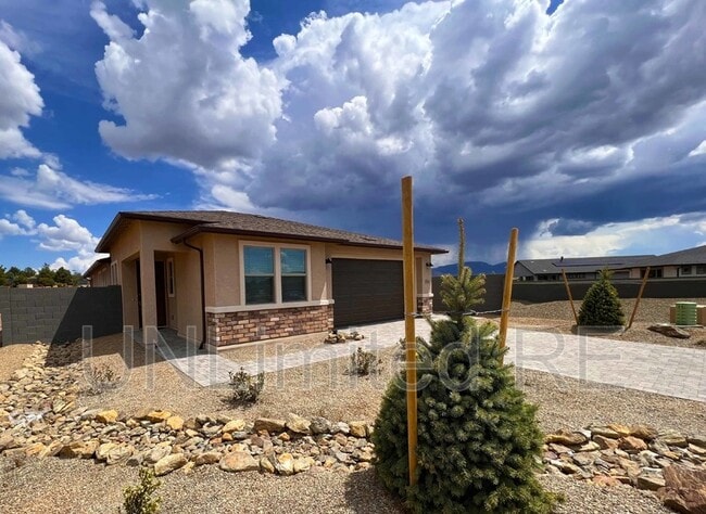 Primary Photo - 7761 E Annabel Way