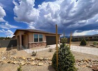 Building Photo - 7761 E Annabel Way