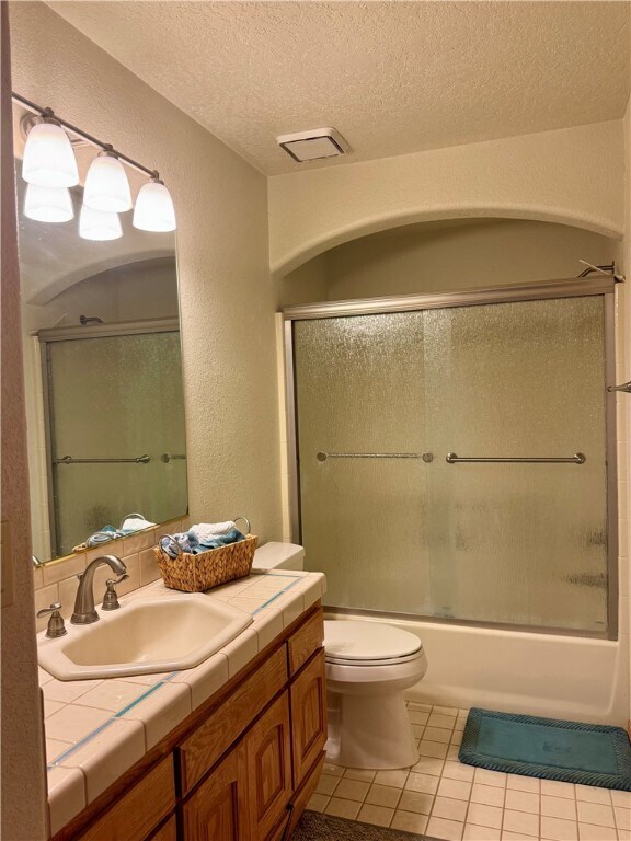 Building Photo - 10641 S River Terrace Dr