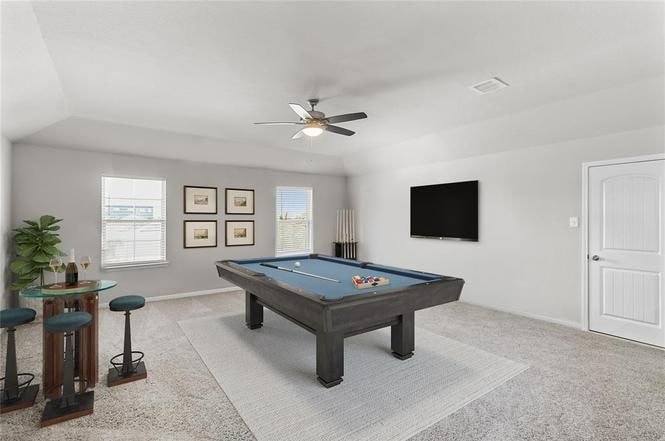 Building Photo - 21415 Bluebonnet Cove Ct