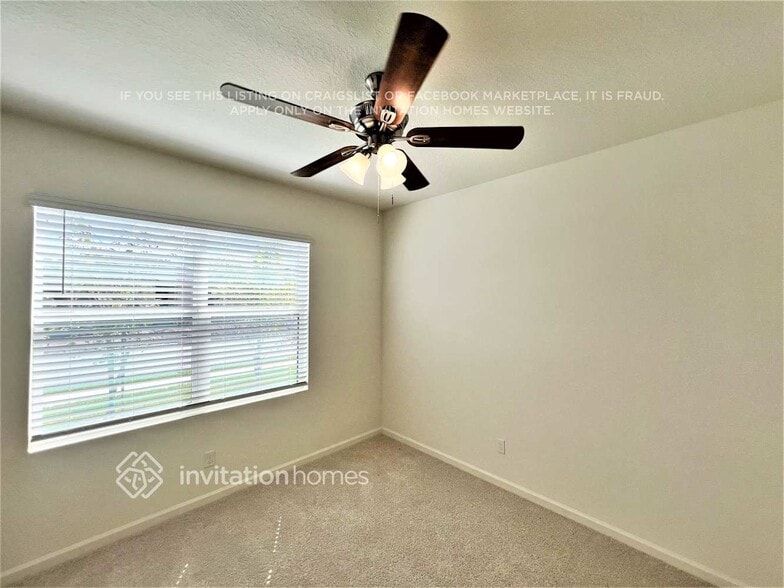 Building Photo - 505 Seaspray Dr