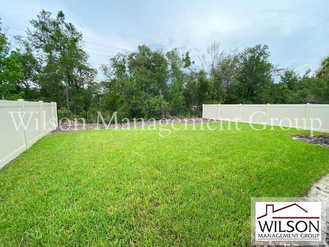 Building Photo - 3009 Green Park Drive