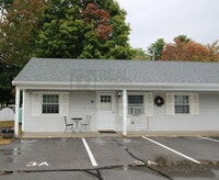 Building Photo - 3A Tri Echo Ln
