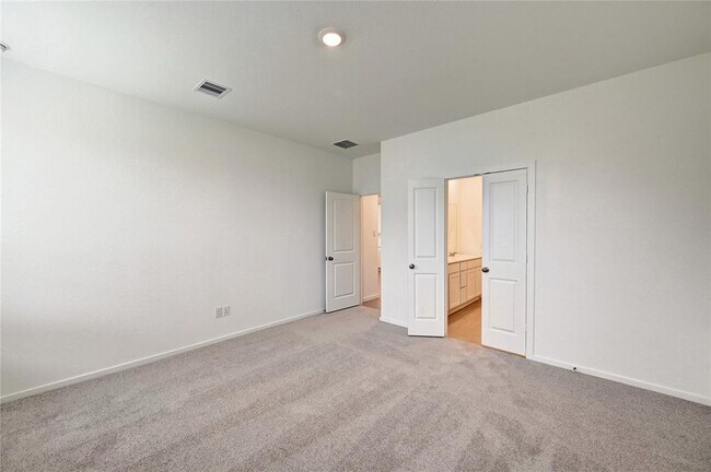 Building Photo - 26606 Honeydew Grn Ln