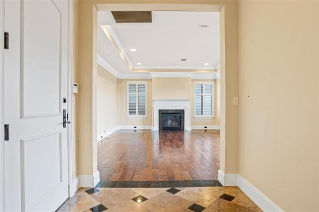 Building Photo - 501 Samuels Ave