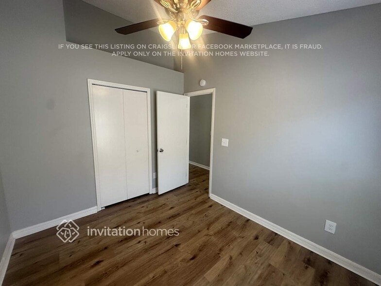 Building Photo - 5621 Piney Ridge Dr