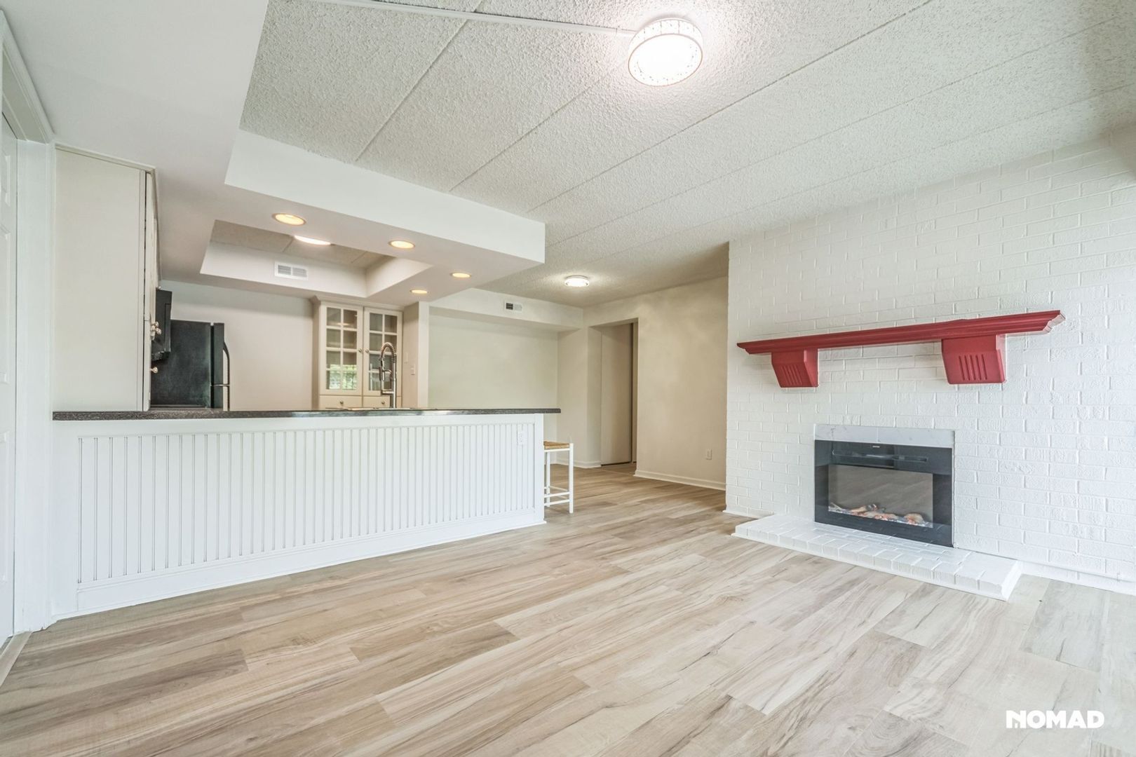 Building Photo - 505 Deer Run