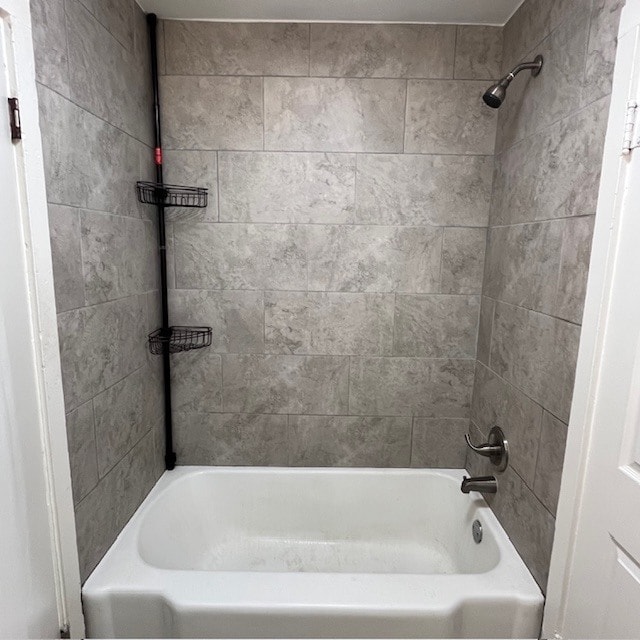 Building Photo - 9 W 42nd St