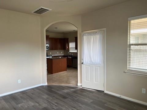 Building Photo - 6106 Grassy Haven Ln