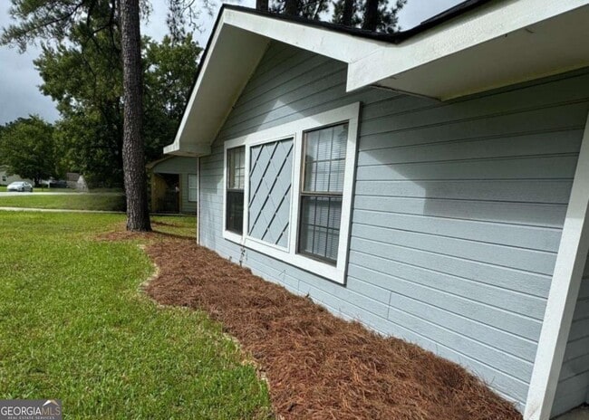 Building Photo - 238 Merriwood Cir