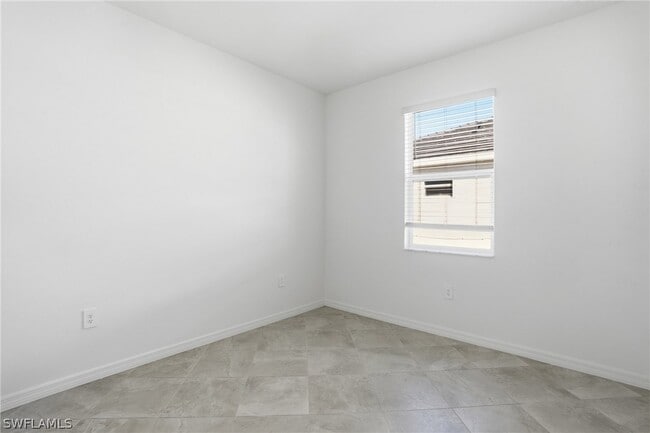 Building Photo - 3958 Button Sage Rd