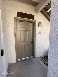 Building Photo - 11375 E Sahuaro Dr