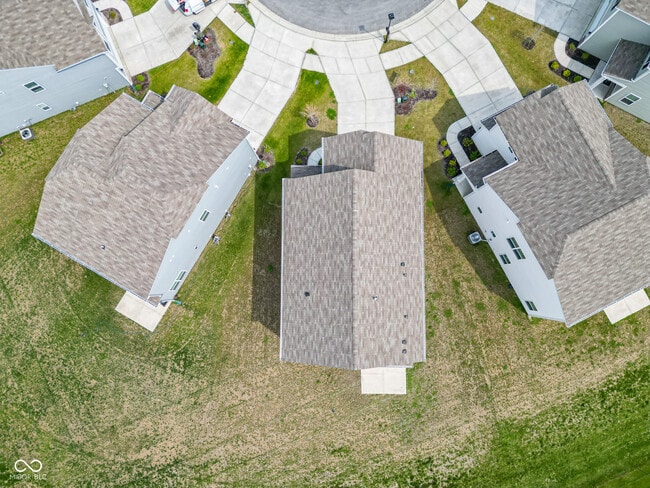 Building Photo - 5218 Triple Crown Wy