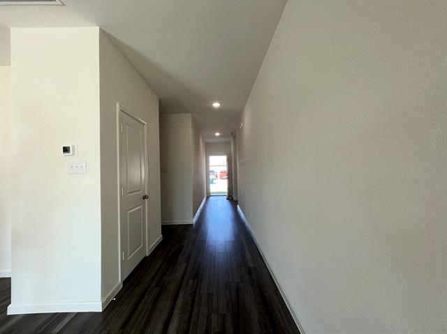 Building Photo - 786 Yorkshire Dr