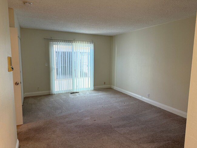 Building Photo - 4 bedroom Blossom Valley Home