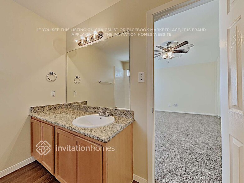 Building Photo - 6424 Mountain Pines Ln