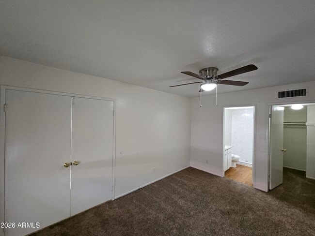 Building Photo - 5635 S Clambake Bay Ct