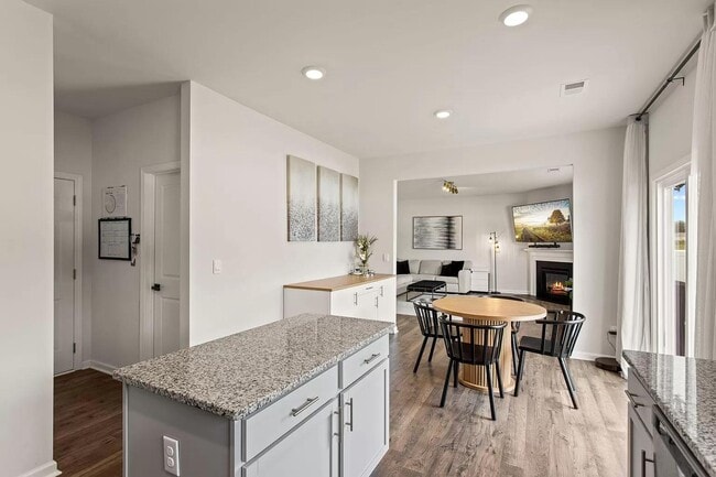 Building Photo - 1046 Elmswell Ln