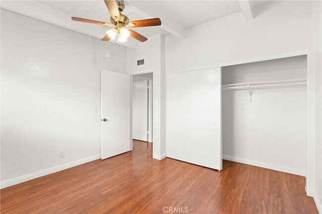 Building Photo - 18961 Florida St