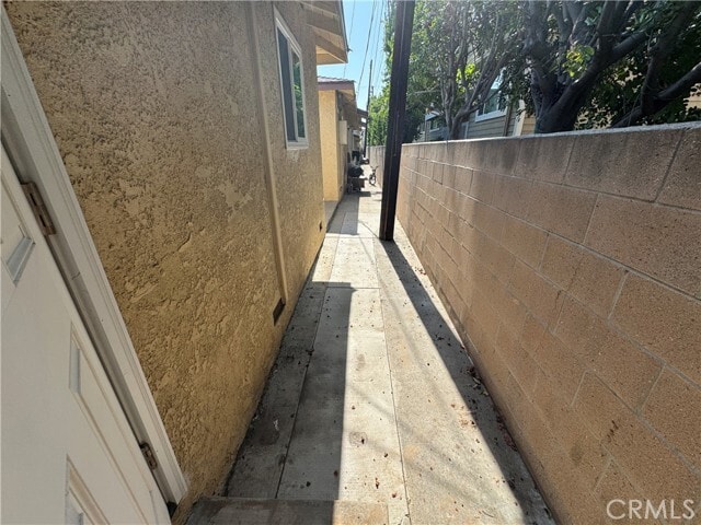 Building Photo - 15228 Normandie Ave