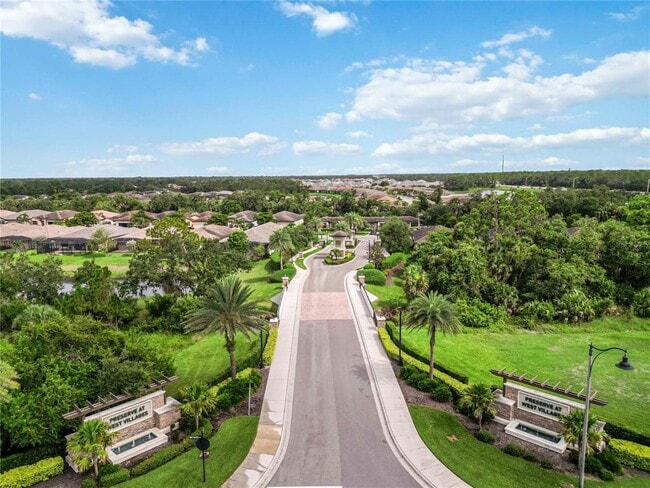 Building Photo - 20765 Swallowtail Ct