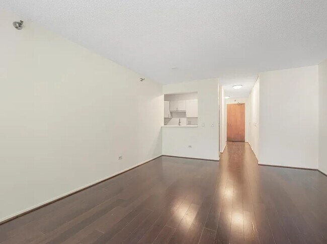 Building Photo - 440 N McClurg Ct