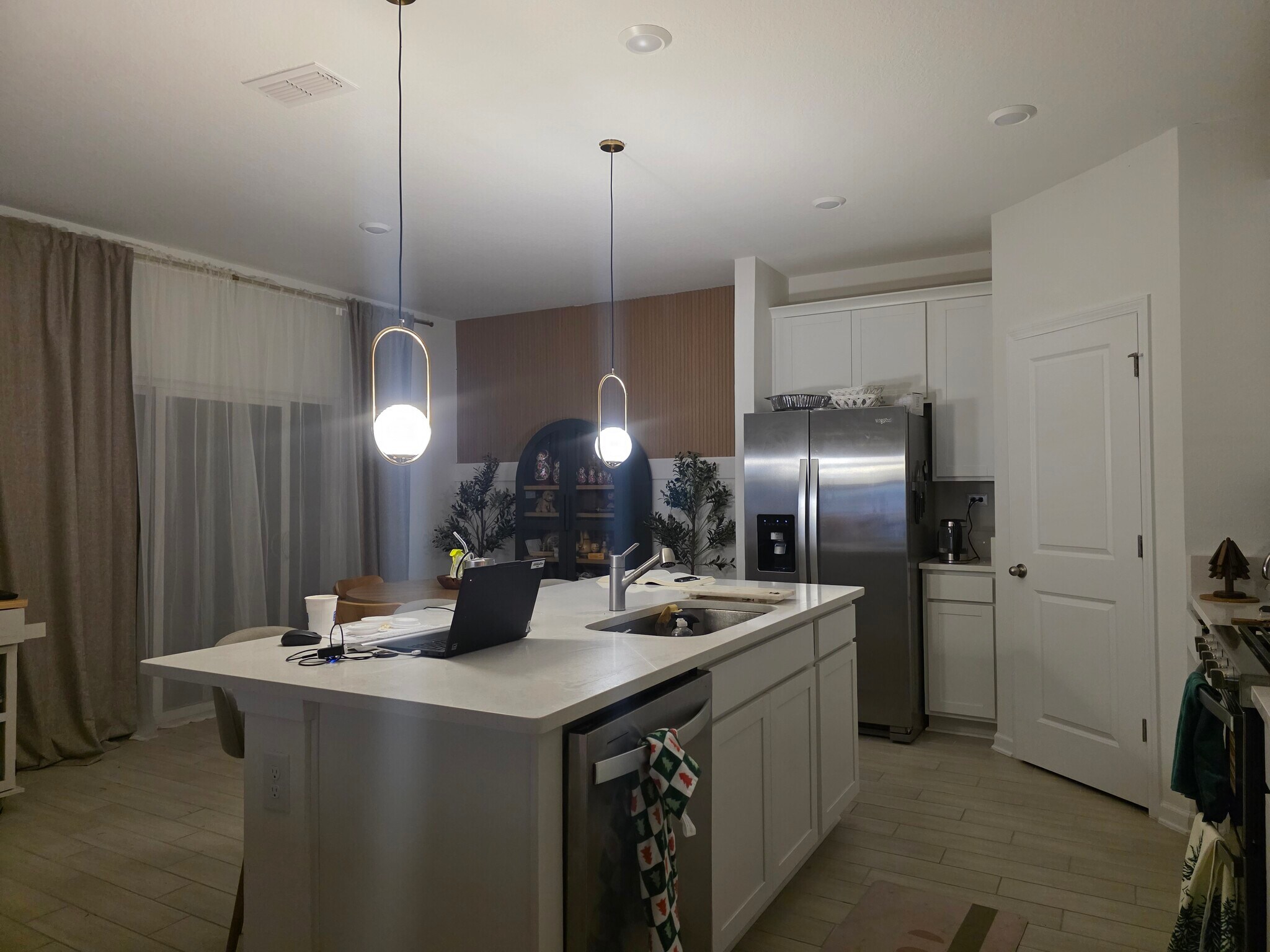 Building Photo - 38 Macon Ct